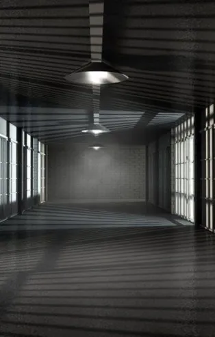 11 Mart mahkumlara af için müjdeli son dakika haberi: Ceza indirimi, ikinci yargı paketi içeriği nedir, Meclis'e geldi mi?