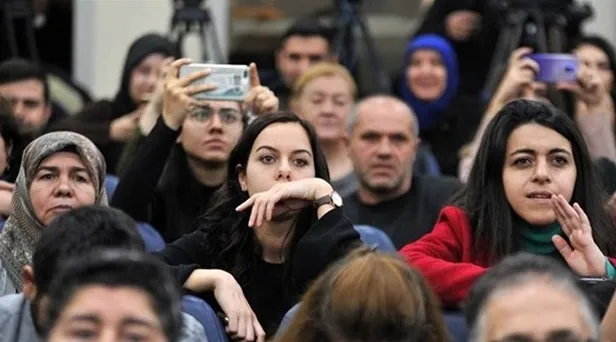 15 bin öğretmen ataması başvuruları için bugün son gün! MEB 15 bin öğretmen ataması başvuru şartları! Sınav tarihi ise…-2
