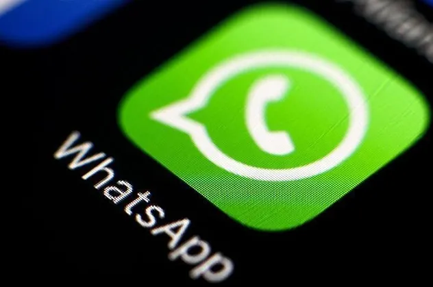 Whatsapp’a inceleme