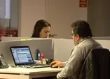 Kısa çalışma ödeneği uzadı