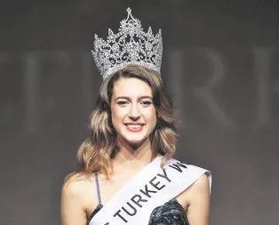 Itır’a 1 yıl hapis istemi