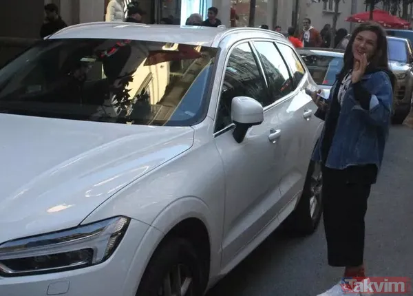 Acun Ilıcalı'nın yaptığı Survivor paylaşımı ortalığı karıştırdı bir itiraf gibi! Ogeday Girişken'i açıkladı Nisa Bölükbaşı hedef oldu - 7