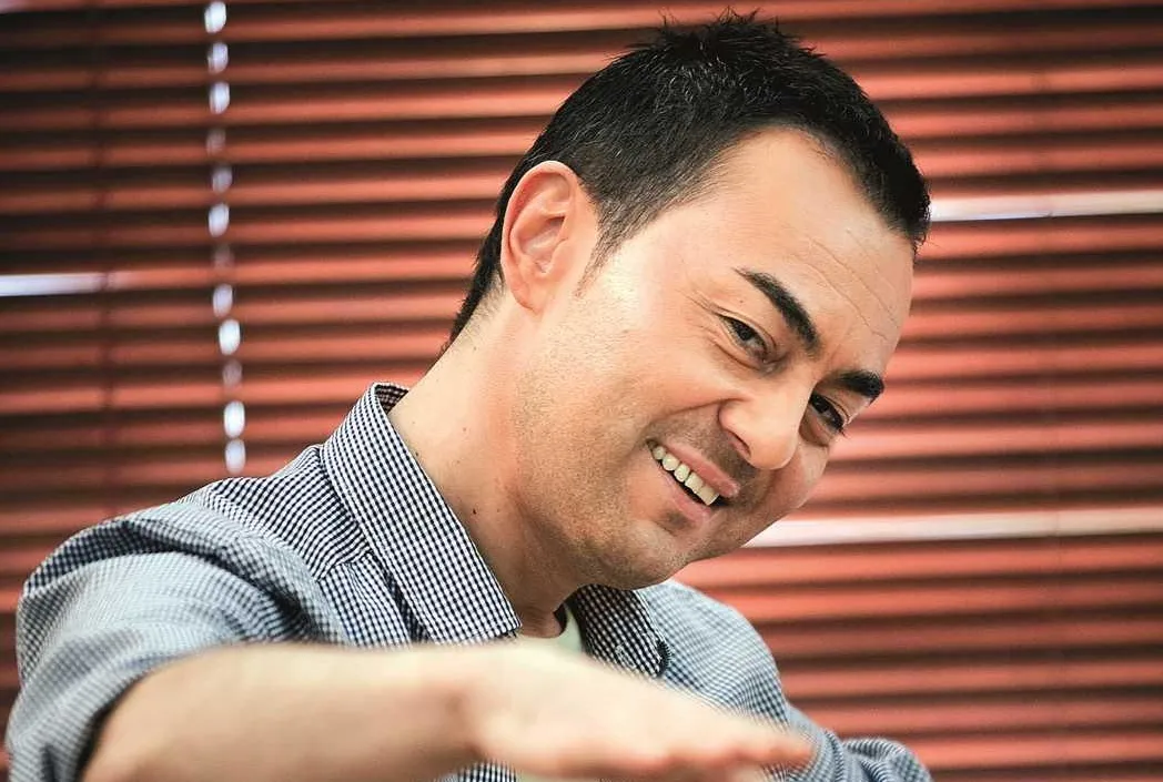 Evini 10 milyon dolara satıyor