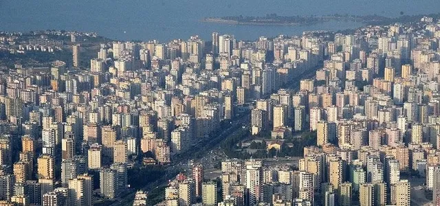 Güncel kredi faiz oranları! En uygun krediyi hangi banka veriyor?-1