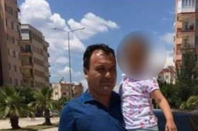 FETÖ borsası kuran uyuşturucu baronu savcı Osman Yarbaş'ın tehdit mesajları ortaya çıktı: "Kaşınmaya başladı"