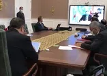 SON DAKİKA: DSÖ'den Türkiye’ye övgü!