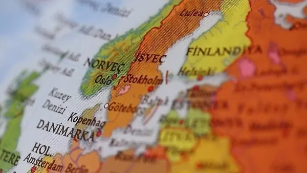 son-dakika-eski-abd-buyukelcisi-james-jeffreyden-dikkat-ceken-feto-aciklamasi-15-temmuz-ile-11-eylul-ayni-1658040419416.jpg SON DAKİKA: Eski ABD Büyükelçisi James Jeffrey'den dikkat çeken FETÖ açıklaması: 15 Temmuz ile 11 Eylül aynı-12