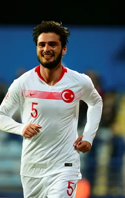 Rıza Çalımbay'dan sakatlık açıklaması