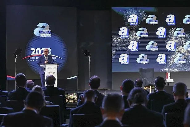 hazine-ve-maliye-bakani-lutfi-elvandan-turkiye-2023-zirvesi-ve-para-sohbetleri-programinda-asgari-ucret-mesaji-1636060051359.jpeg