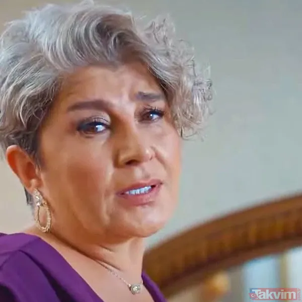 12 yıllık büyük aşk! Devrim Yakut’un eşi EDHO’nun yıldızı çıktı! Kurtlar Vadisi’nde de oynamış... - 6