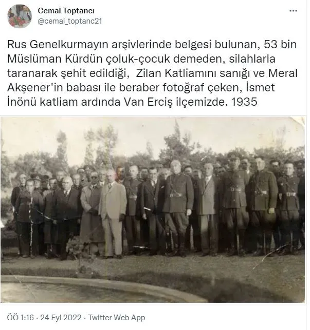 iste-meral-aksenerin-babasinin-ismet-inonu-ile-olan-fotografi-katliam-sonrasi-poz-ve-ermeni-iddiasi-1664017321273.jpeg