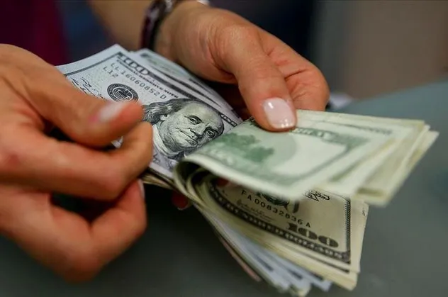 Makinecilerden 9.1 milyar dolar ihracat