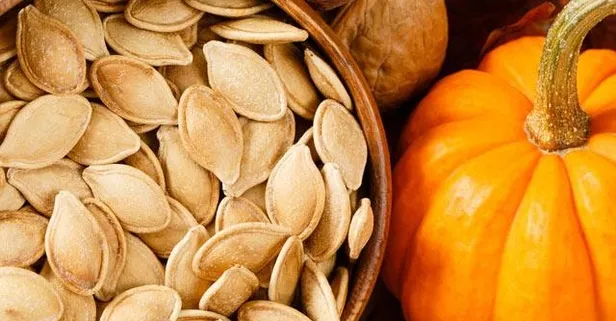 Askınızı cıtlatın!