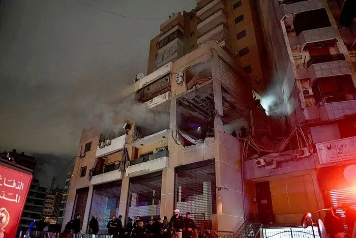 hamas-uyelerini-tehdit-etmislerdi-soykirimci-israil-beyruttaki-hamas-ofisini-hedef-aldi-salih-aruri-hayatini-k-1704223331455.jpeg Hamas üyelerini tehdit etmişlerdi! Soykırımcı İsrail, Beyrut'taki Hamas ofisini hedef aldı: Salih Aruri hayatını kaybetti! Hamas'tan ilk açıklama-9