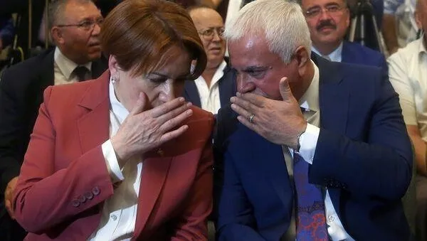 chp-iyi-parti-hattinda-gerilim-anket-oyunlari-kriz-cikardi-kemal-kilicdaroglu-ayni-kozu-kullanacak-1659339129125.jpeg CHP-İyi Parti arasında savaş içinde savaş oyun içinde oyun! Şişirme anketler hangi şirketlere yaptırılıyor?-6