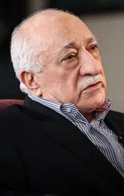 FETÖ'nün "Facebook görünümlü" mesajlaşma programı deşifre edildi