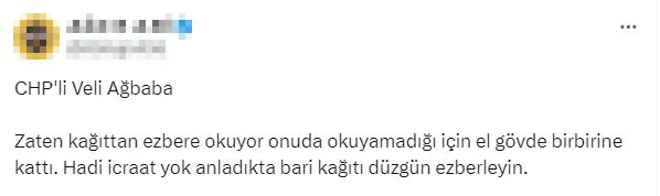 chpli-malatya-buyuksehir-belediye-baskan-adayi-veli-agbabadan-malatyali-secmene-tuhaf-sozler-sokmaya-geldim-1708208983654.jpg