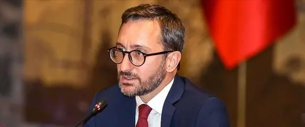 Başkan Erdoğan bugün ABD’ye gidiyor! İşte masaya yatırılacak konular-2