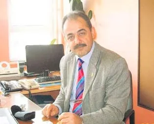 Baba ile oğul cinayeti