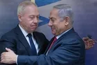 Katiller birbirine düştü! Netanyahu'nun ortak basın toplantısı teklifine Savunma Bakanı Yoav Gallant'tan ret