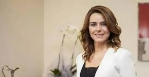 Seçil Erzan’a 4 ayrı iddianame 4 ayrı dava! O yazışmalar iddianameye girdi