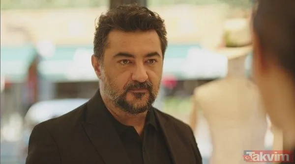 Kardeşlerim 21. bölüm 2. fragmanı yürekleri ağza getirdi! Ömer’in zor anları: Oğulcan ölüyor mu? - 2