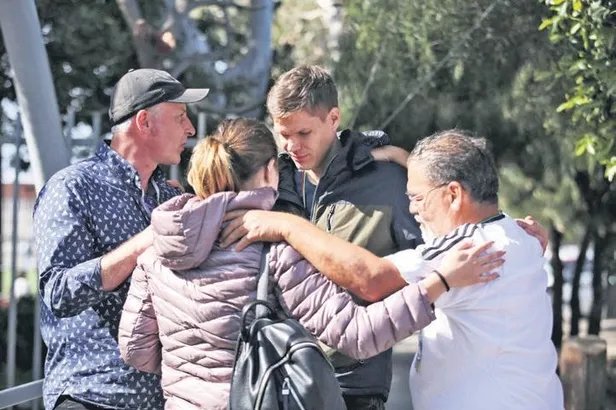 sivil-katliamlarla-yikilan-bucalilar-bir-kez-daha-sok-yasadi-1649375305731.jpeg Sivil katliamlarla yıkılan Buçalılar, bir kez daha şok yaşadı!-5