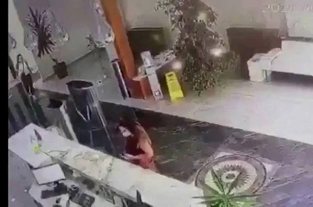 Botoks sonrası hayatını kaybeden Kübra Boyraz'la ilgili bomba iddia: 'Koronavirüsten öldü’ dememi istediler