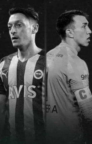 Sporun kalbi Turkuvaz Medya'da attı