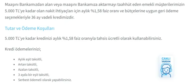 Ve netleşti! Başvuran hemen alıyor! SGK-SSK ve Bağkur'lu emeklilere son dakika 5.000 TL müjdesi!-4