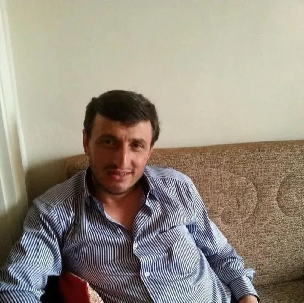 orduda-vahset-ibrahim-piskin-isimli-sahi-bosanma-asamasindaki-esini-once-aracla-ezdi-sonra-tekmeledi-1636668495767.jpeg Ordu'da vahşet! İbrahim Pişkin isimli şahıs boşanma aşamasındaki eşini önce araçla ezdi sonra tekmeledi-4