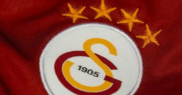 UEFA Başkanı Aleksander Ceferin’den Galatasaray itirafı: İhtiyacımız var