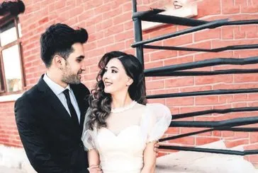 ’Acı haberi telsizden aldım’