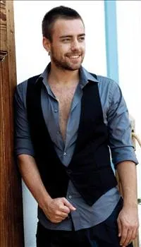 2009'da Neler Konuştuk? - 7