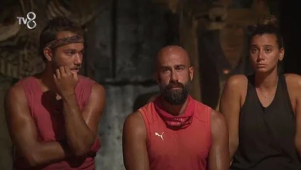 Survivor All Star 2022 ne zaman başlayacak? Survivor All Star 2022 kadrosunda kimler var? Ünlüler, Gönüllüler yarışmacıları…-2