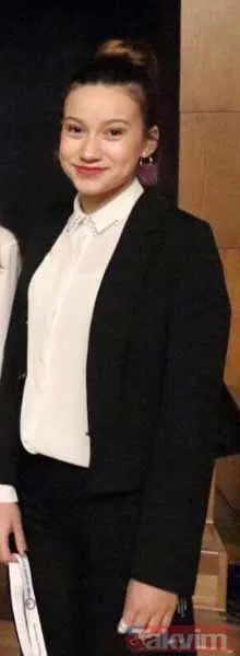 Hortumda kaybolan Buse ile ilgili acı gerçek! Babası dakikalar önce... - 8