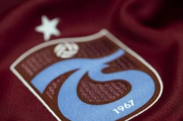 Trabzonspor'a Edgar Le piyangosu
