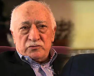 Aydın Doğan perdeledi FETÖ öldürdü