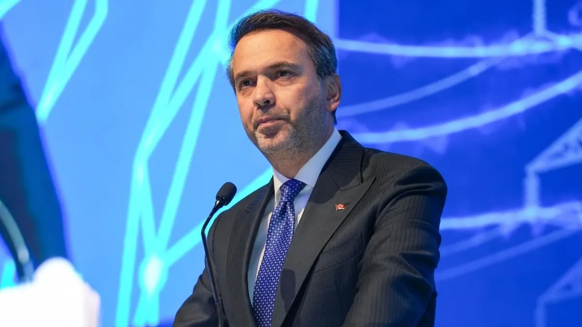 turkiye-kucuk-moduler-reaktor-donemi-icin-hazirlik-yapiyor-1790213549345.jpeg Bakan Bayraktar açıkladı! Türkiye küçük modüler reaktör dönemine hazırlanıyor-3