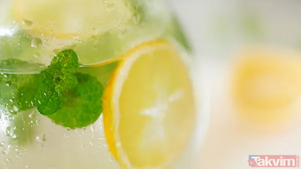 Her şey 2 bin 500 yıl önce başladı kimse böylesini beklemiyordu! Her derdin devası o hastalığı bile tarihten sildi - 9