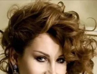 Magazin Turu 18/11/2009
