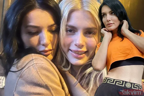 Yılmaz Morgül 59 yaşında damatlık giymişti! Canlı yayında hıçkıra hıçkıra ağladı: "Delirdim galiba diyorum, krizler geliyor..." - 14