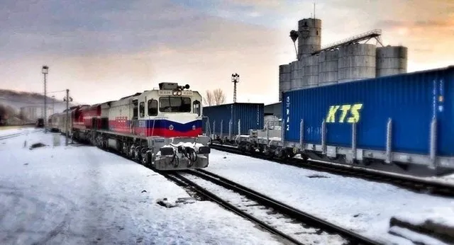 Erzurum Oltu Ankara Arasi Kac Km