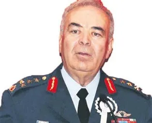 Adım adım darbe