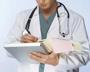 Sağlık çalışanlarına zam müjdesi!