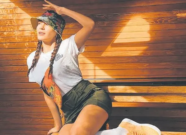 Atv'nin sevilen dizisi Hercai’nin yıldızı Ebru Şahin her yaptığıyla gündem oluyor-1