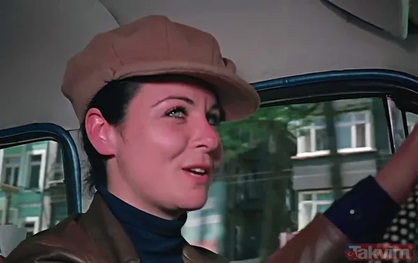 Babasının tek şartı vardı: Fatma Girik’in hakkıyla yerine getirdiği o meşhur koşul - 7