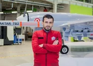 Hudson uzmanından SİHAların mimarı Selçuk Bayraktar için çarpıcı yorum: Orta Doğunun kaderini değiştiren adam