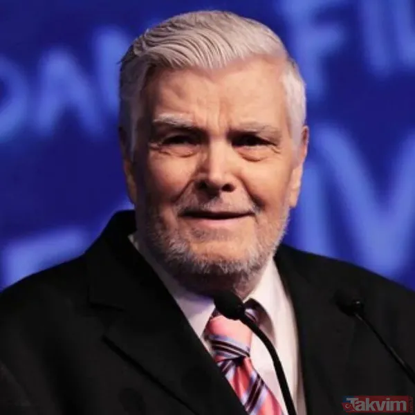 Yeşilçam yıldızı Murat Soydan’a veda! Son yolculuğuna uğurlandı! Nuri Alço sitem etti: Bütün Yeşilçam'ın burada olması lazımdı - 10