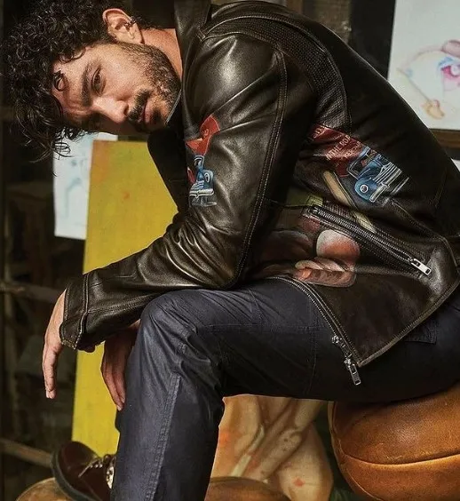 Tuğba Ekinci “Bu ülkeye daha iyisi gelmeyecek” deyip leopar desenli mini bikinisiyle paylaştı! Tepki yağdı: “Çıplaklık, basitlik...” - 48